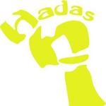 ʐ^
