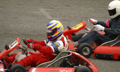 �̌����i�̎ʐ^