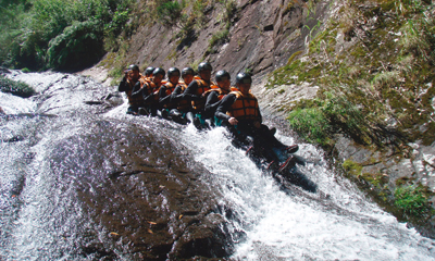 �̌����i�̎ʐ^