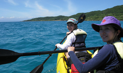 �̌����i�̎ʐ^