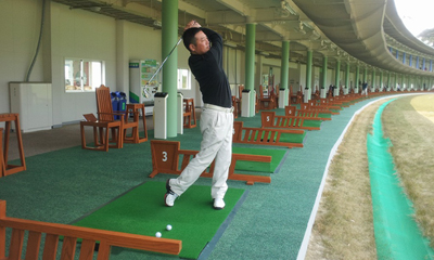 �̌����i�̎ʐ^