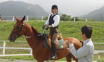 �̌����i�̎ʐ^