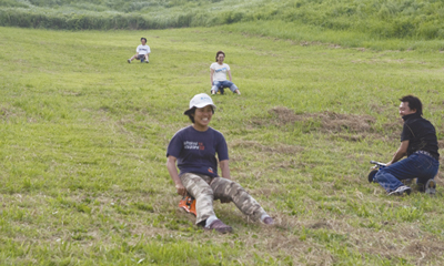 �̌����i�̎ʐ^