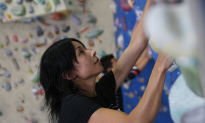 �̌����i�̎ʐ^