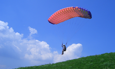 �̌����i�̎ʐ^