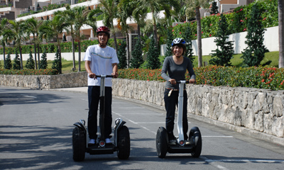 �̌����i�̎ʐ^