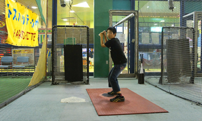 �̌����i�̎ʐ^