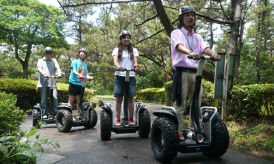 �̌����i�̎ʐ^