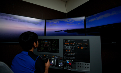 �̌����i�̎ʐ^