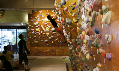 �̌����i�̎ʐ^