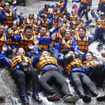 �̌����i01