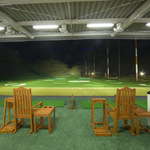 �̌��̕��i1