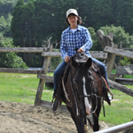 �̌��̕��i1