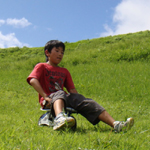 �̌����i01