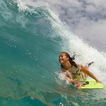 �̌����i01