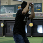 �̌��̕��i1