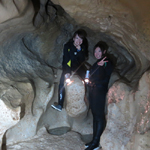 �̌��̕��i1