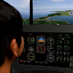 �̌��̕��i1