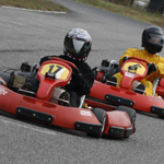 �̌����i02