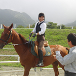 �̌��̕��i2