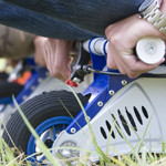 �̌����i02