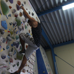 �̌����i02