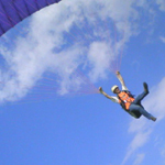 �̌����i02