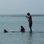 �̌����i02