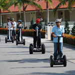 �̌����i02