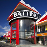 �̌��̕��i2