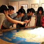 �̌��̕��i2