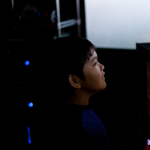 �̌��̕��i2