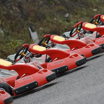 �̌����i03