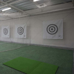 �̌��̕��i3