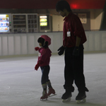 �̌��̕��i3