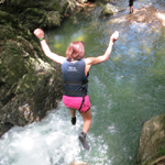 �̌��̕��i3