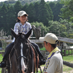 �̌��̕��i3