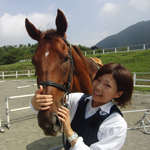 �̌��̕��i3