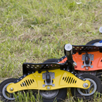 �̌����i03