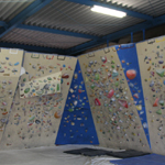 �̌����i03