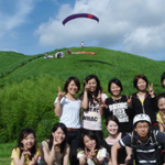 �̌����i03