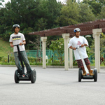 �̌����i03