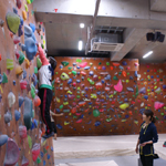 �̌��̕��i3