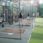 �̌��̕��i3