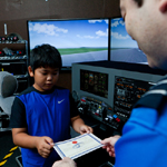 �̌��̕��i3