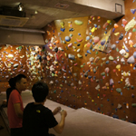 �̌��̕��i3