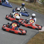 �̌����i04