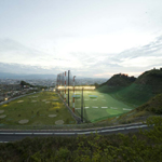 �̌��̕��i4