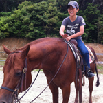 �̌��̕��i4