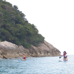 �̌����i04